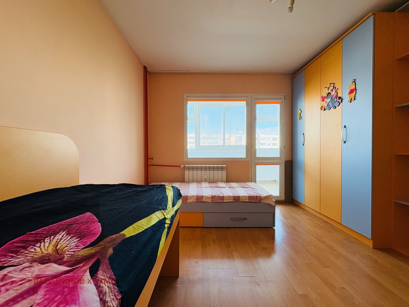 ���� ��� ���� 3-����� | Imot.bg � ����������� 8