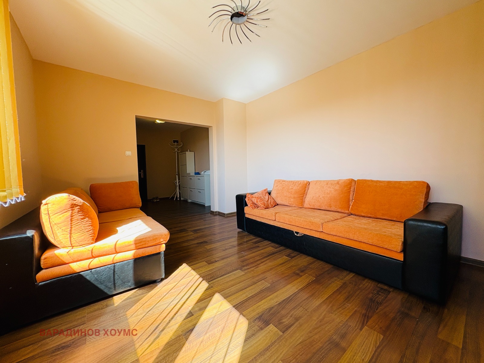���� ��� ���� 3-����� | Imot.bg � ����������� 3