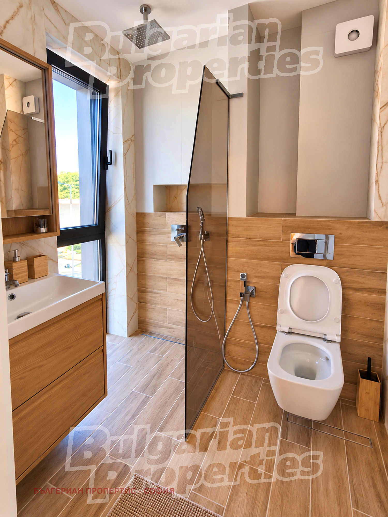 ���� ��� ���� 3-����� | Imot.bg � ����������� 10