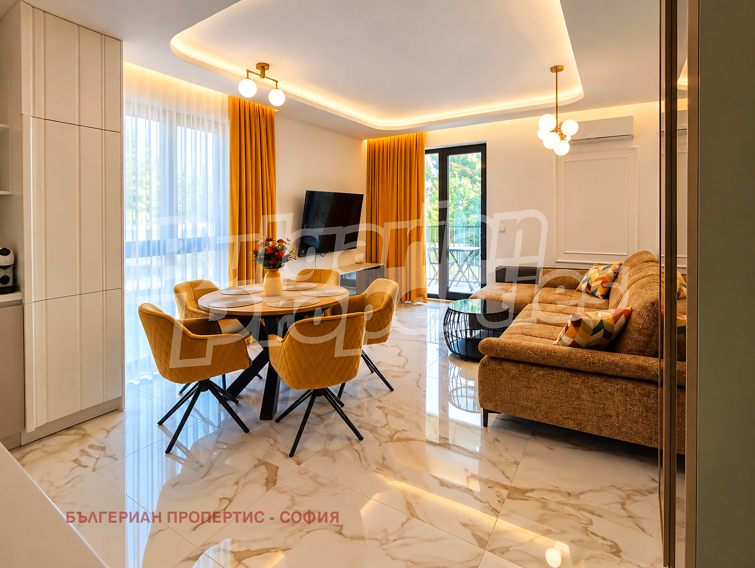 ���� ��� ���� 3-����� | Imot.bg � ����������� 1