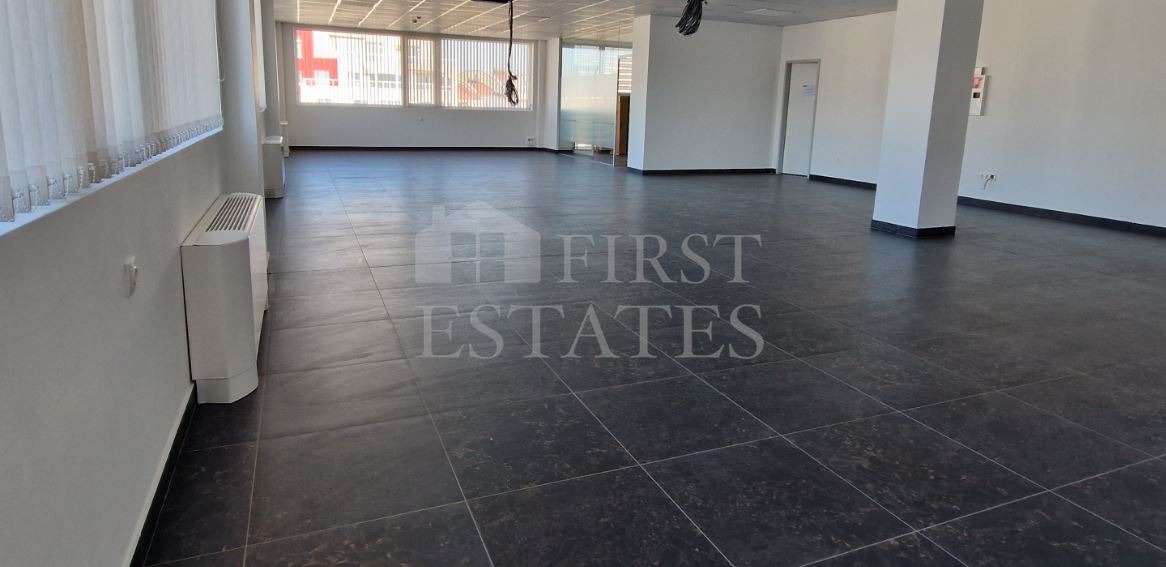 Дава под Наем ОФИС | Imot.bg — изображение 3