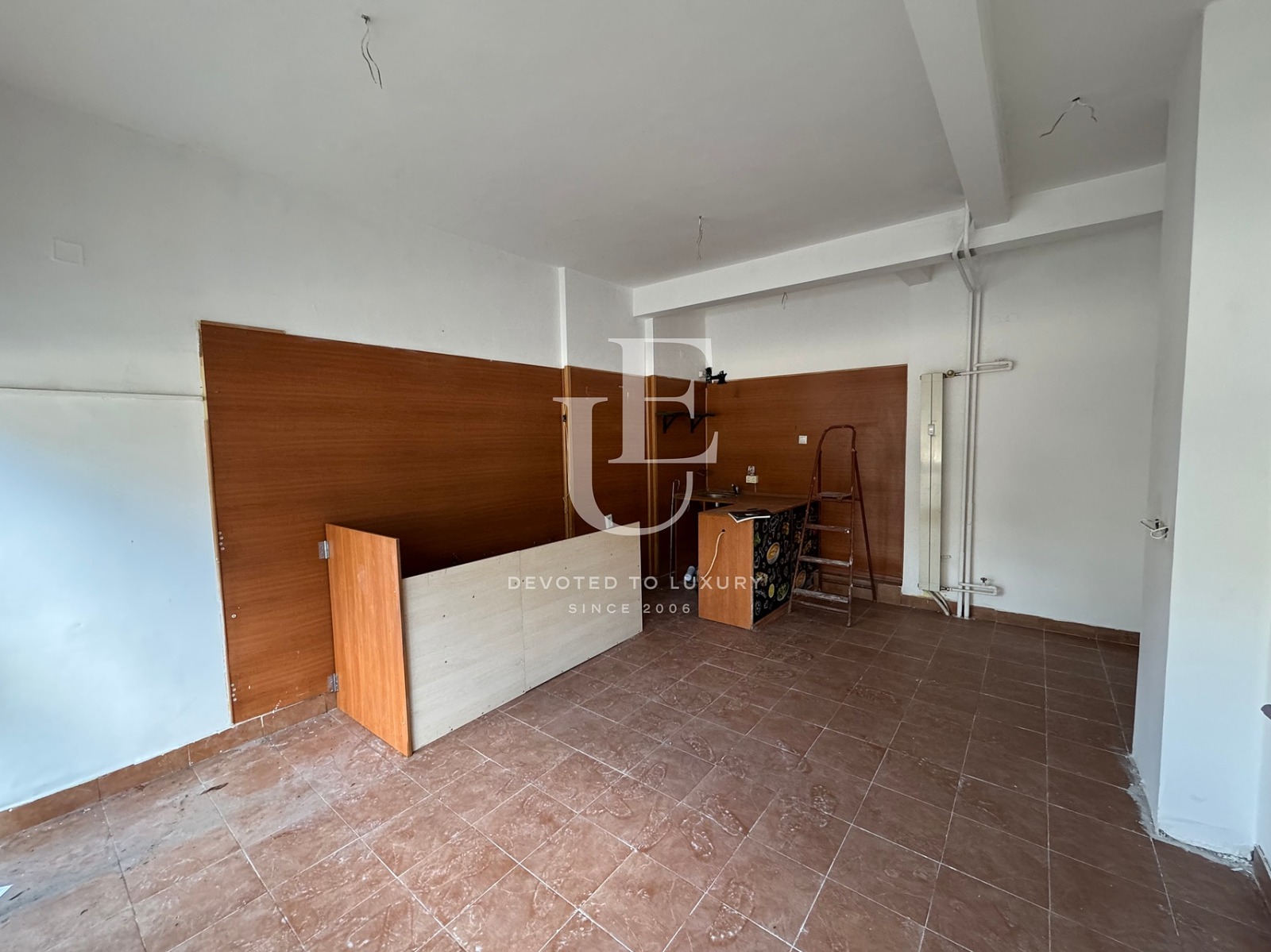 ���� ��� ���� ������� | Imot.bg � ����������� 2
