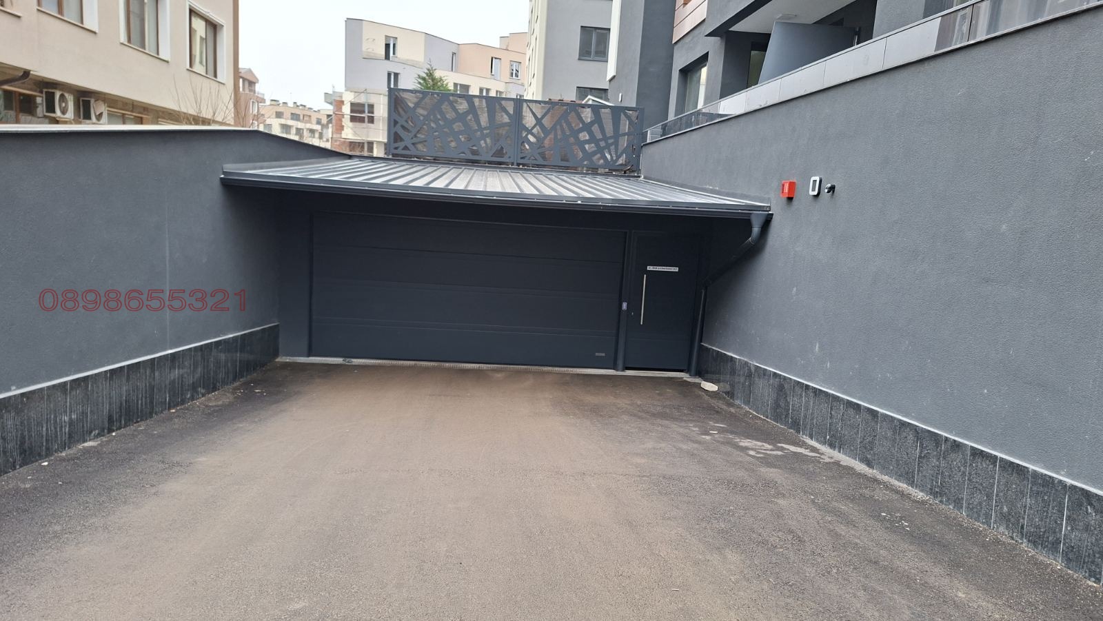 ���� ��� ���� ����� | Imot.bg � ����������� 5