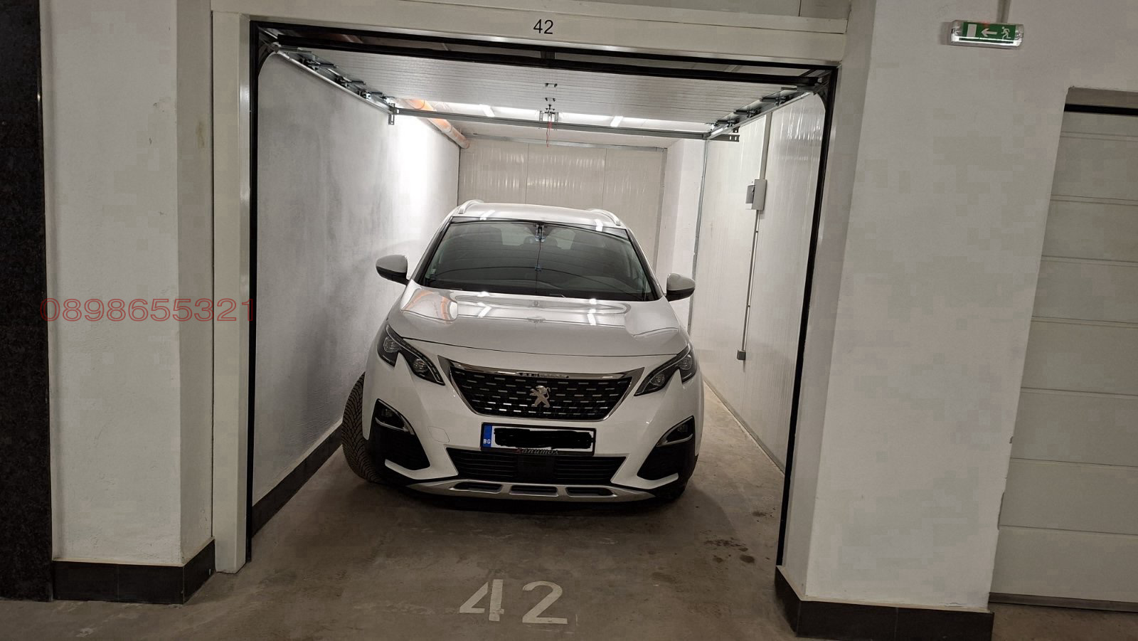 ���� ��� ���� ����� | Imot.bg � ����������� 3