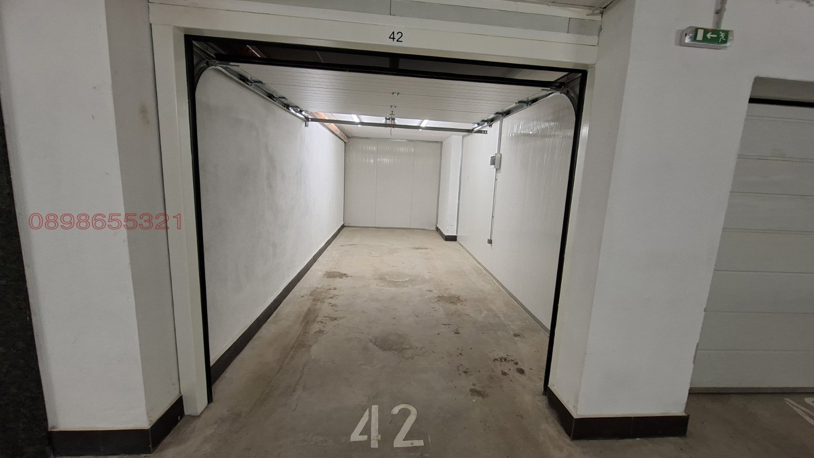 ���� ��� ���� ����� | Imot.bg � ����������� 4