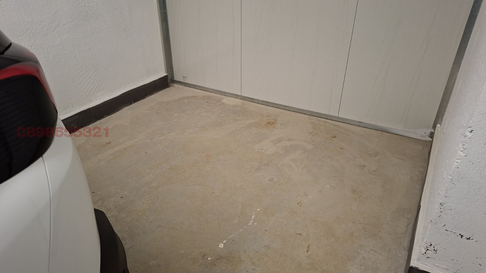 ���� ��� ���� ����� | Imot.bg � ����������� 6