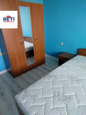 ������ ���� ��� ���� ����