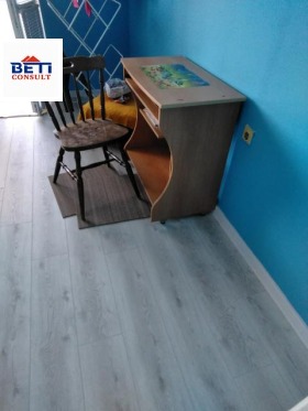 ���� ��� ���� ���� | Imot.bg � ����� ������ 3