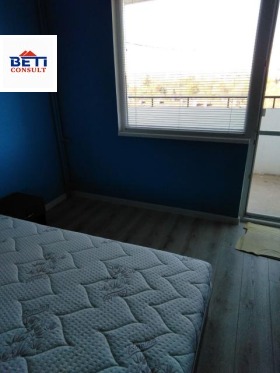 ���� ��� ���� ���� | Imot.bg � ����� ������ 4