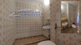    1- | Imot.bg    8