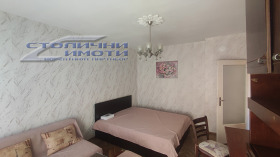    1- | Imot.bg    3