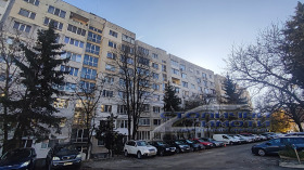    1- | Imot.bg    10
