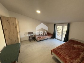 1 bedroom Matematicheska gimnaziya, Shumen 5