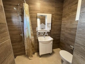 1 bedroom Matematicheska gimnaziya, Shumen 3