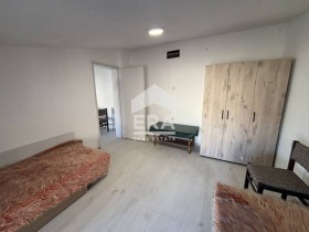 1 bedroom Matematicheska gimnaziya, Shumen 6