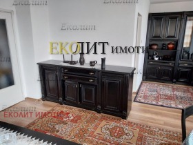    2- | Imot.bg    3