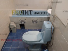    2- | Imot.bg    6