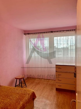    2- | Imot.bg    4
