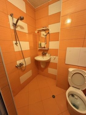   2- | Imot.bg    6