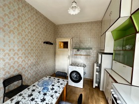    2- | Imot.bg    2