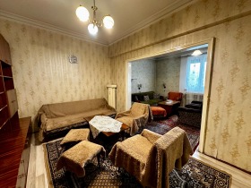    2- | Imot.bg    9