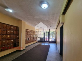    2- | Imot.bg    6