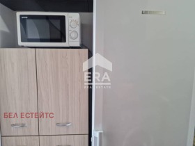    2- | Imot.bg    13