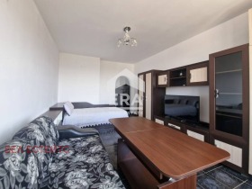    2- | Imot.bg    2