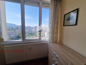    2- | Imot.bg    10