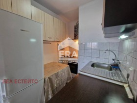    2- | Imot.bg    14