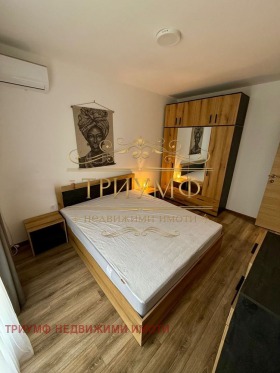    2- | Imot.bg    6