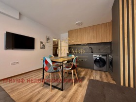    2- | Imot.bg    3