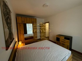    2- | Imot.bg    5