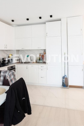 2-СТАЕН, 76 m2
