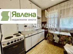 1 спальня Илинден, София
