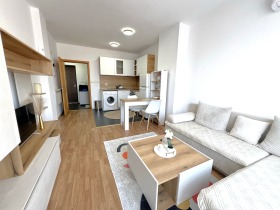 ���� ��� ���� 2-����� | Imot.bg � ����� ������ 5