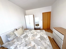 ���� ��� ���� 2-����� | Imot.bg � ����� ������ 10