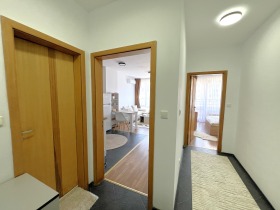 ���� ��� ���� 2-����� | Imot.bg � ����� ������ 13