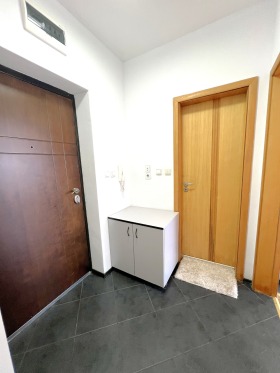 ���� ��� ���� 2-����� | Imot.bg � ����� ������ 14