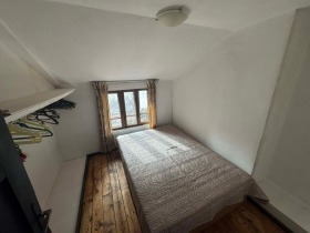 ����� ���� ��� ���� 2-�����,���� �����, ��������