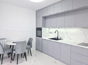 ����� ���� ��� ���� 2-�����,���� �����, ���� �-5>