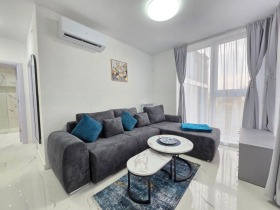 ����� ���� ��� ���� 2-�����,���� �����, ���� �-5