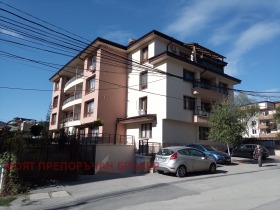 ���� ��� ���� 2-����� | Imot.bg � ����� ������ 12