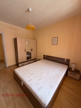 ���� ��� ���� 2-����� | Imot.bg � ����� ������ 8