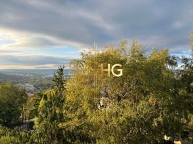 ���� ��� ���� 2-����� | Imot.bg � ����� ������ 14