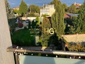���� ��� ���� 2-����� | Imot.bg � ����� ������ 12