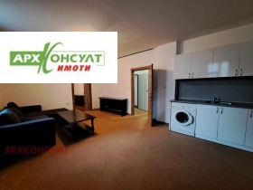 ���� ��� ���� 2-����� | Imot.bg � ����� ������ 6