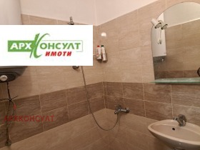 ���� ��� ���� 2-����� | Imot.bg � ����� ������ 10