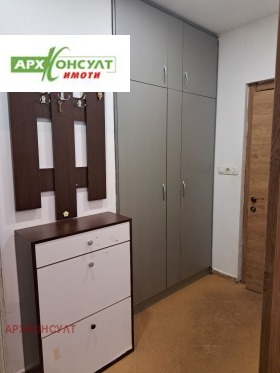 ���� ��� ���� 2-����� | Imot.bg � ����� ������ 13