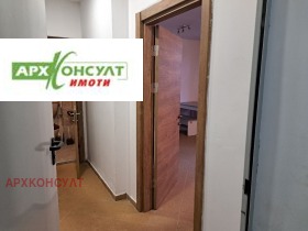 ���� ��� ���� 2-����� | Imot.bg � ����� ������ 12